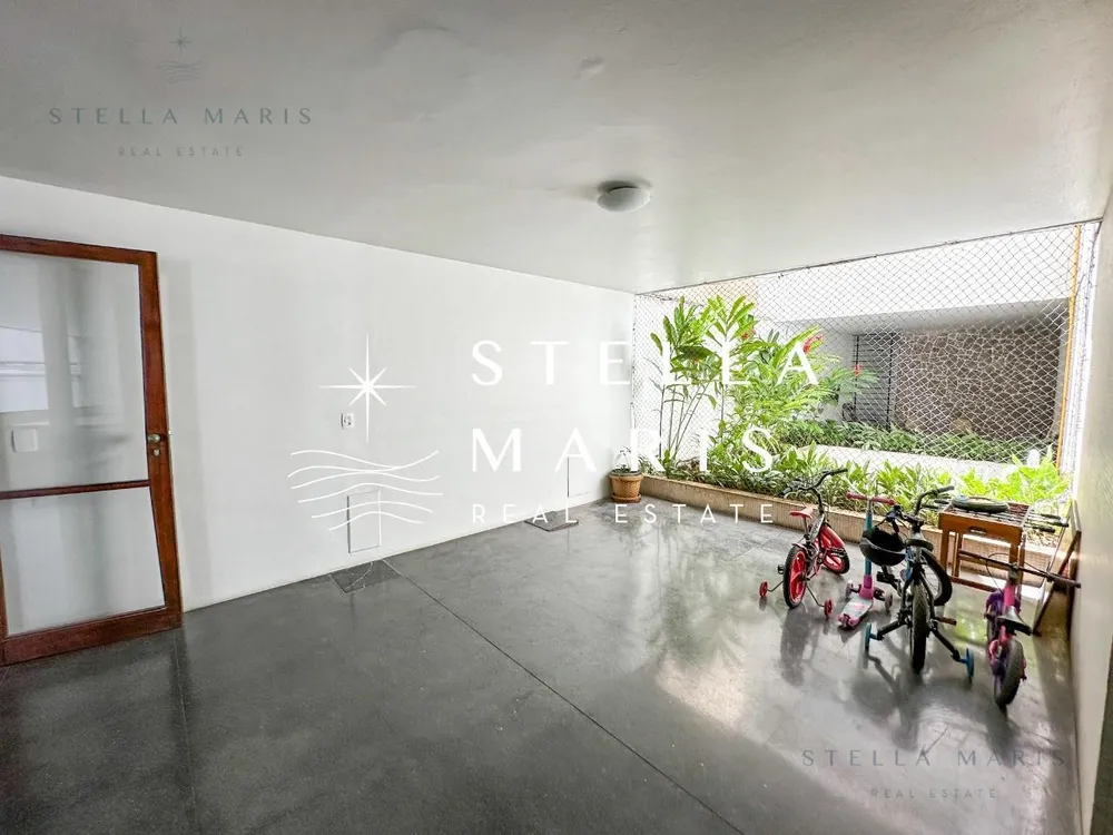 Apartamento, 2 quartos, 132 m² - Foto 82