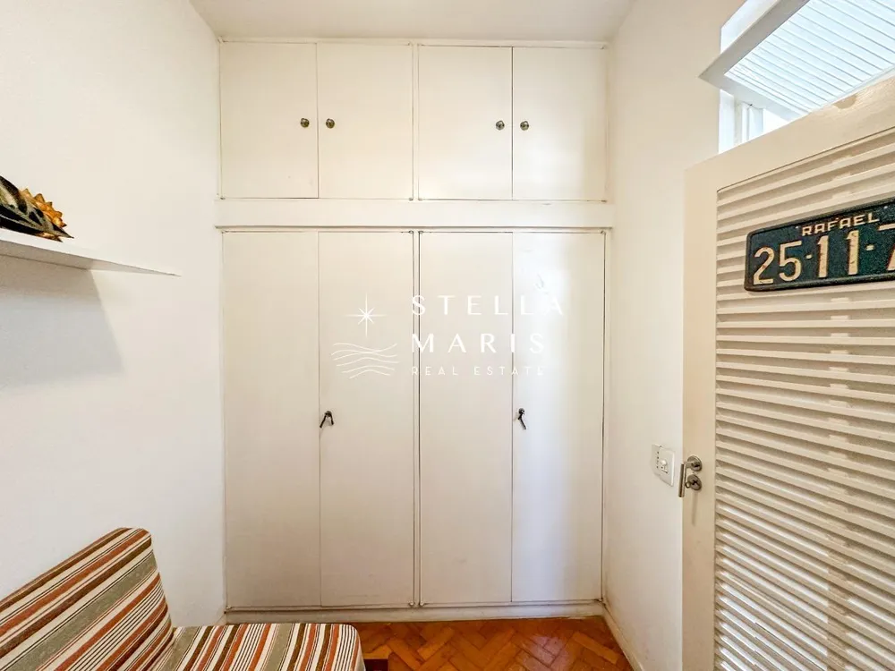 Apartamento, 2 quartos, 132 m² - Foto 71
