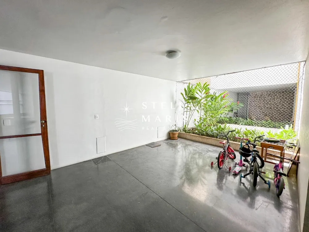 Apartamento, 2 quartos, 132 m² - Foto 83