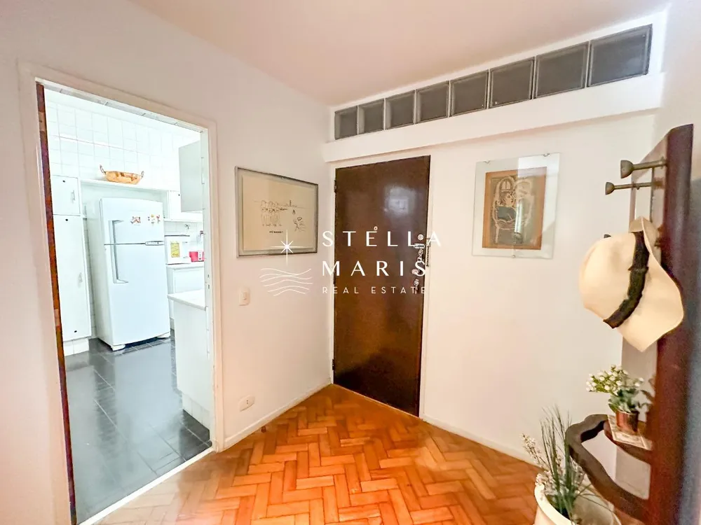 Apartamento, 2 quartos, 132 m² - Foto 46