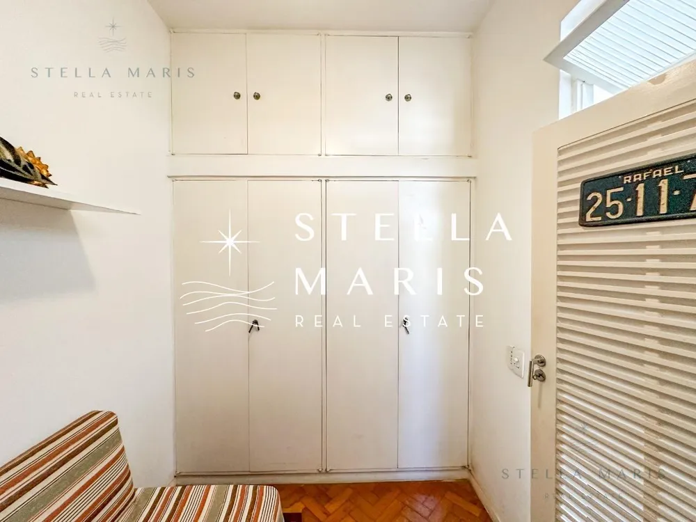 Apartamento, 2 quartos, 132 m² - Foto 70