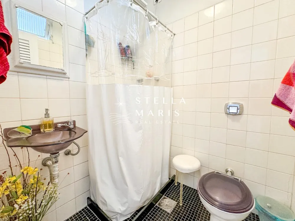 Apartamento, 2 quartos, 132 m² - Foto 75