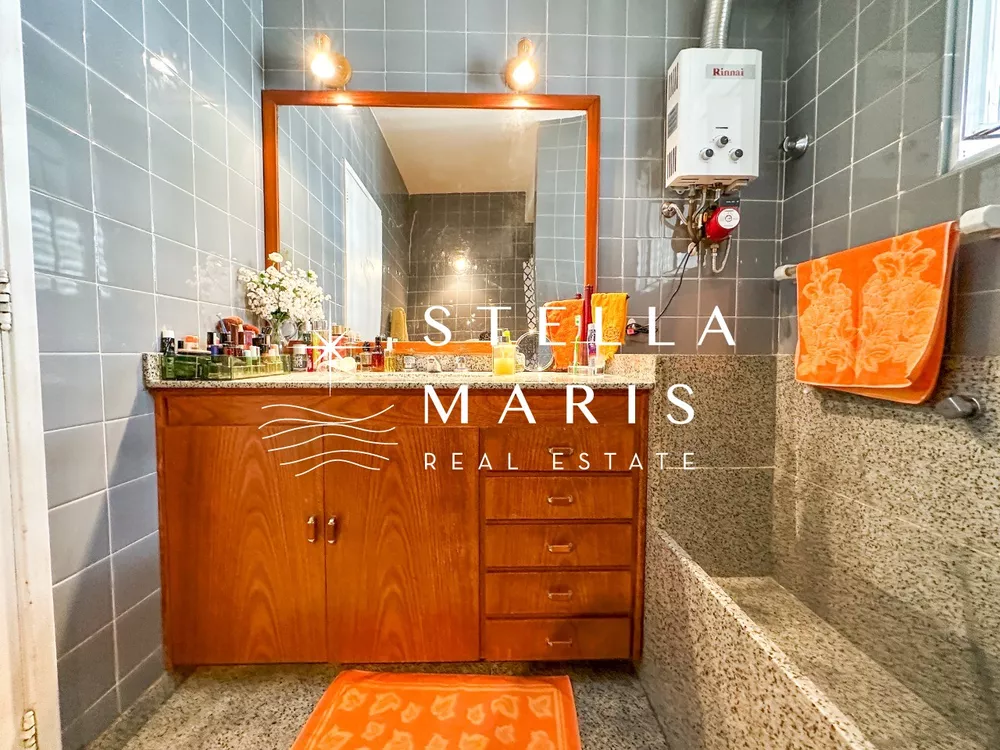 Apartamento, 2 quartos, 132 m² - Foto 24