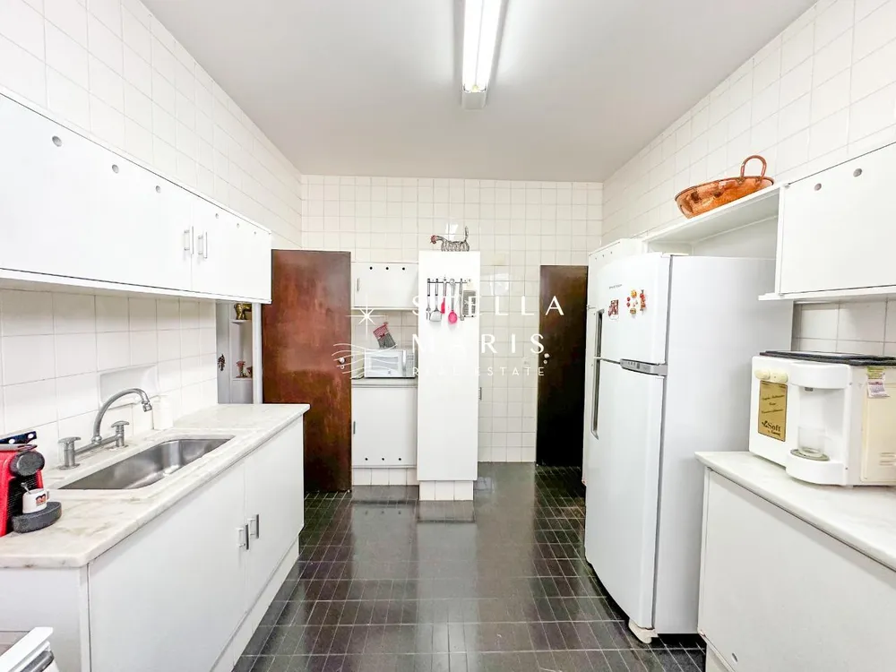 Apartamento, 2 quartos, 132 m² - Foto 78