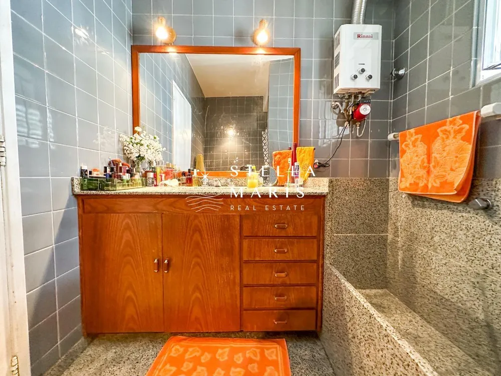 Apartamento, 2 quartos, 132 m² - Foto 34
