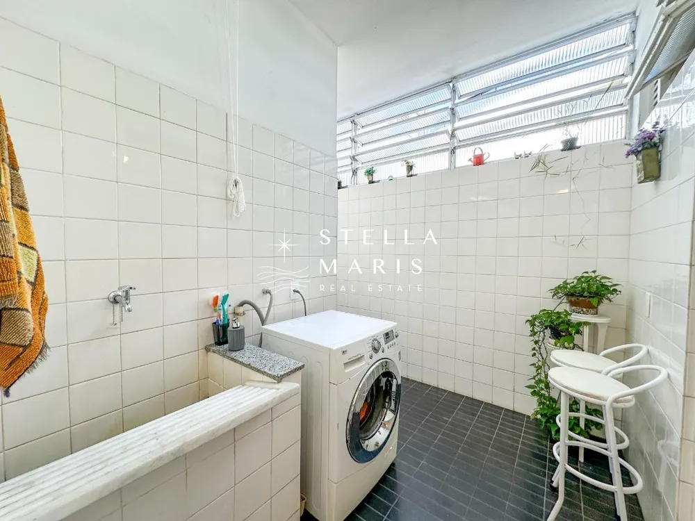 Apartamento, 2 quartos, 132 m² - Foto 65