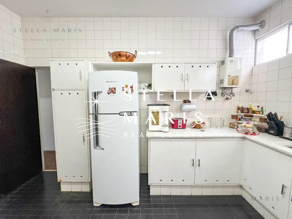Apartamento, 2 quartos, 132 m² - Foto 57