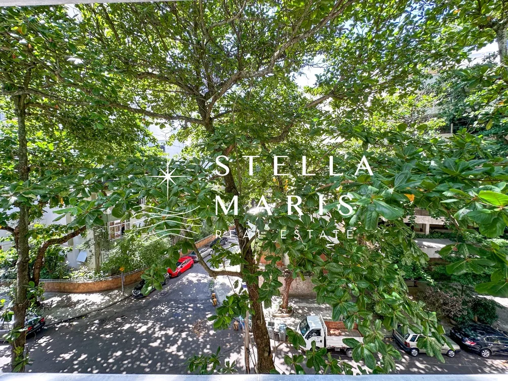 Apartamento, 2 quartos, 132 m² - Foto 19
