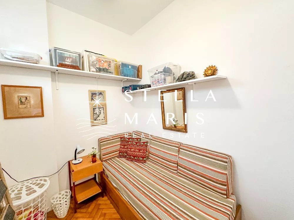 Apartamento, 2 quartos, 132 m² - Foto 15