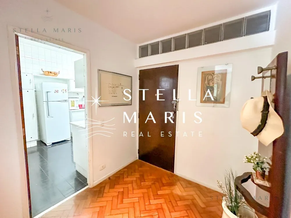 Apartamento, 2 quartos, 132 m² - Foto 48