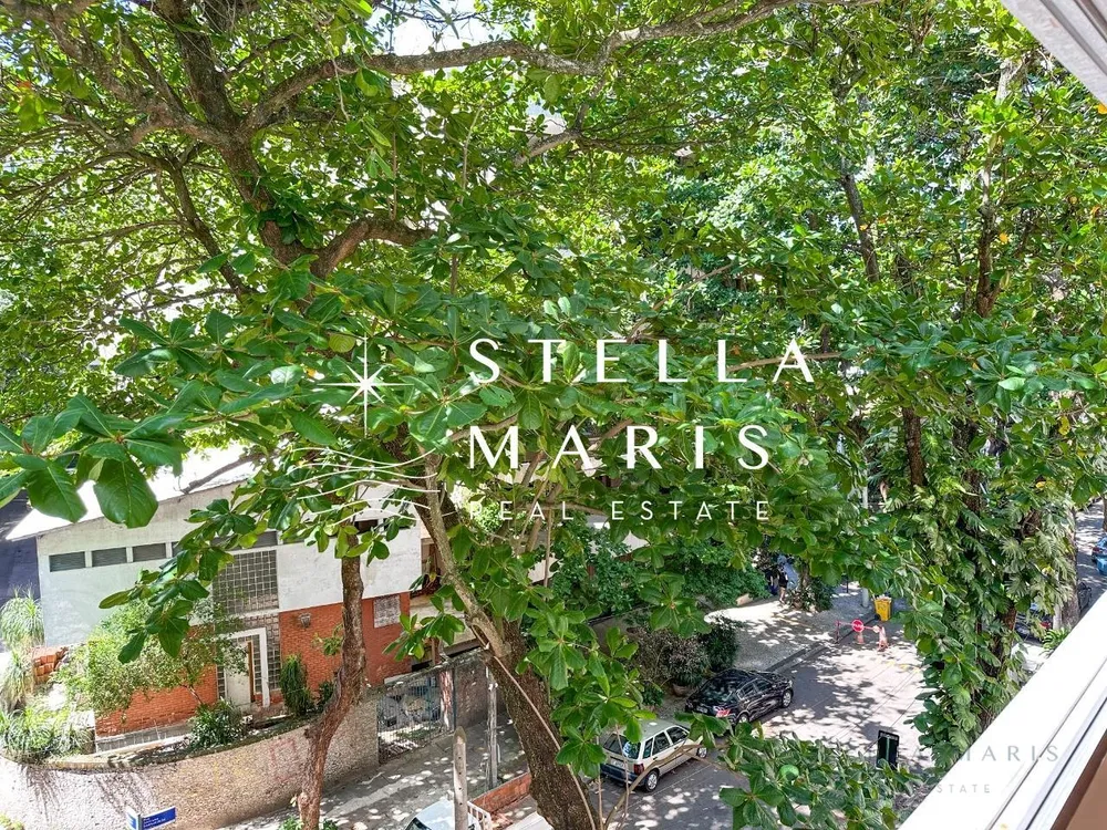 Apartamento, 2 quartos, 132 m² - Foto 9