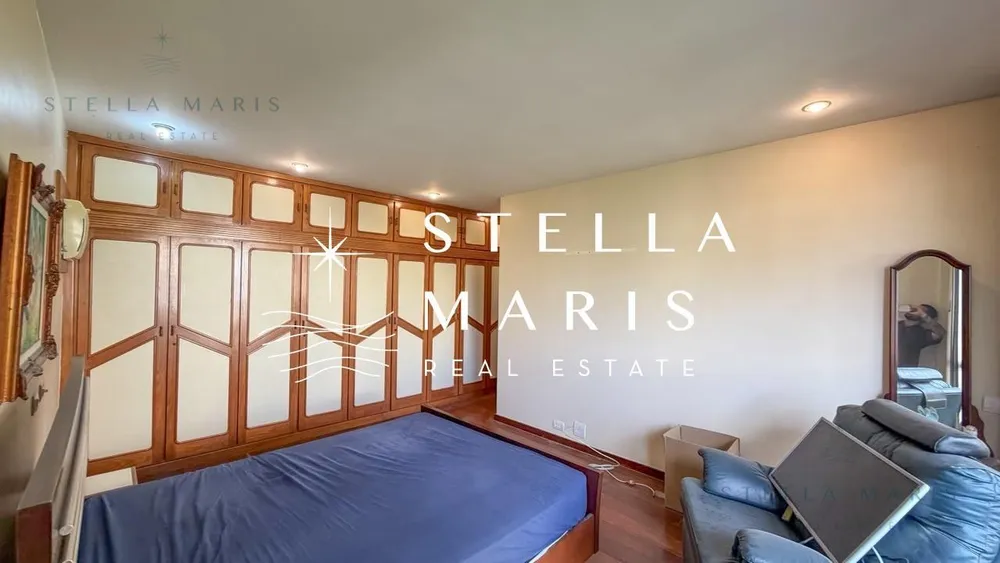 Apartamento, 4 quartos, 246 m² - Foto 48