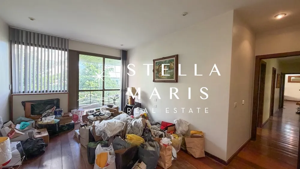 Apartamento, 4 quartos, 246 m² - Foto 93