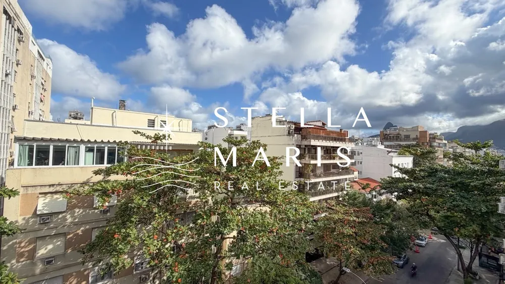 Apartamento, 4 quartos, 246 m² - Foto 44