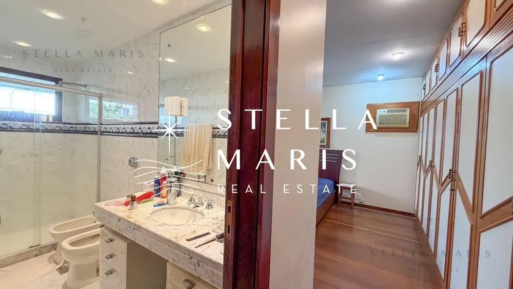 Apartamento, 4 quartos, 246 m² - Foto 27
