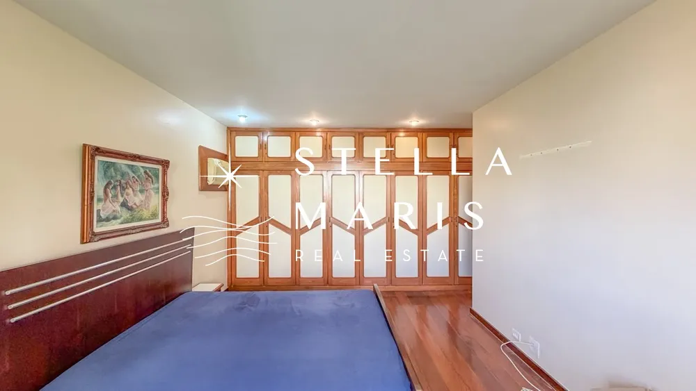 Apartamento, 4 quartos, 246 m² - Foto 50