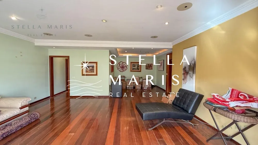 Apartamento, 4 quartos, 246 m² - Foto 15