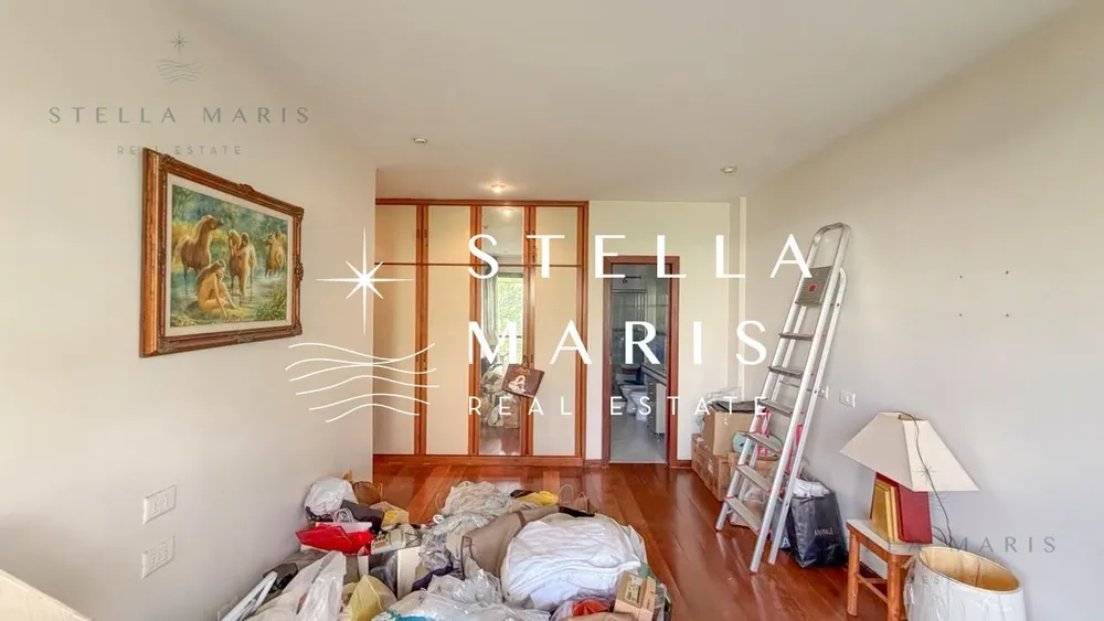Apartamento, 4 quartos, 246 m² - Foto 88