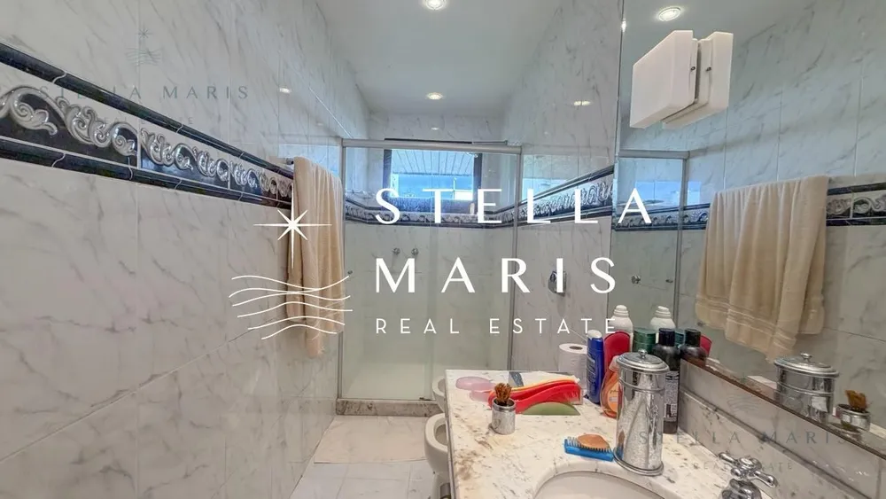 Apartamento, 4 quartos, 246 m² - Foto 30