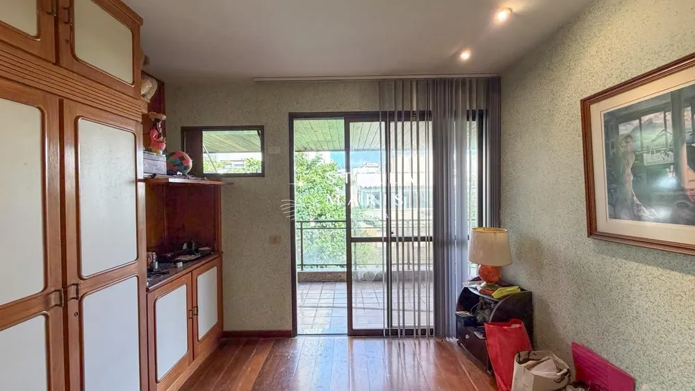 Apartamento, 4 quartos, 246 m² - Foto 55