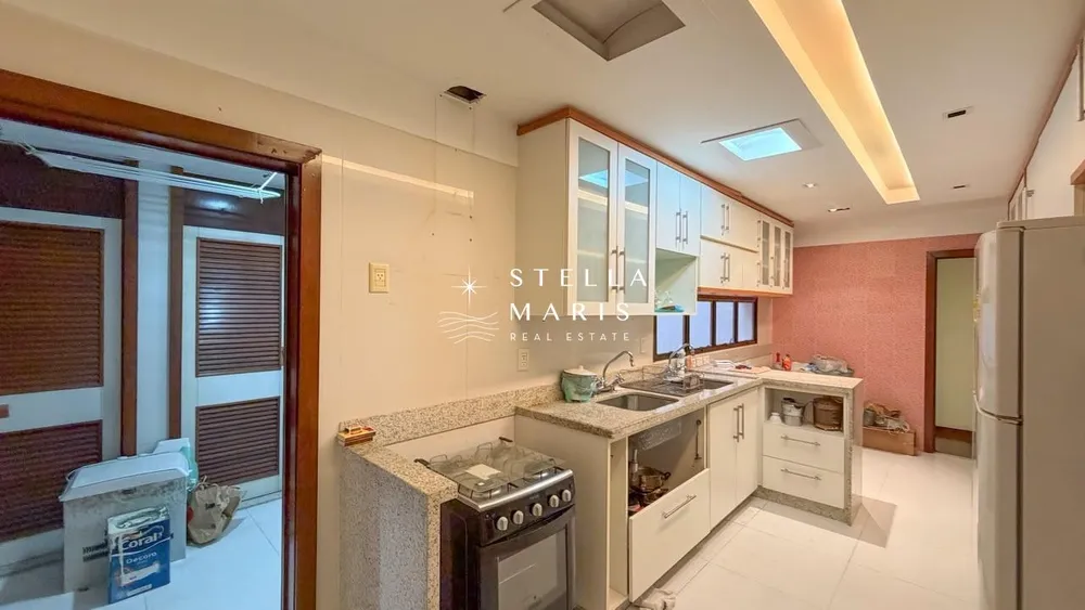 Apartamento, 4 quartos, 246 m² - Foto 109