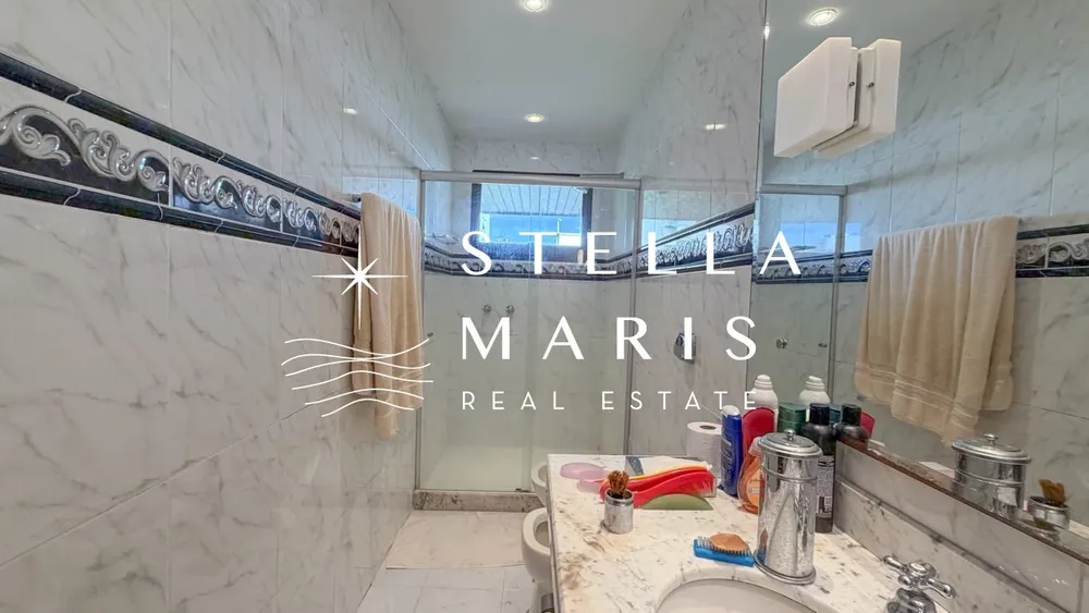 Apartamento, 4 quartos, 246 m² - Foto 29