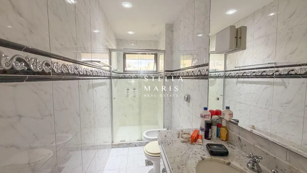 Apartamento, 4 quartos, 246 m² - Foto 62