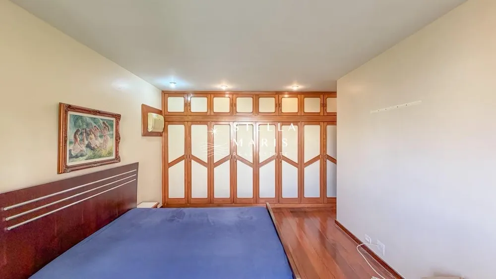 Apartamento, 4 quartos, 246 m² - Foto 49
