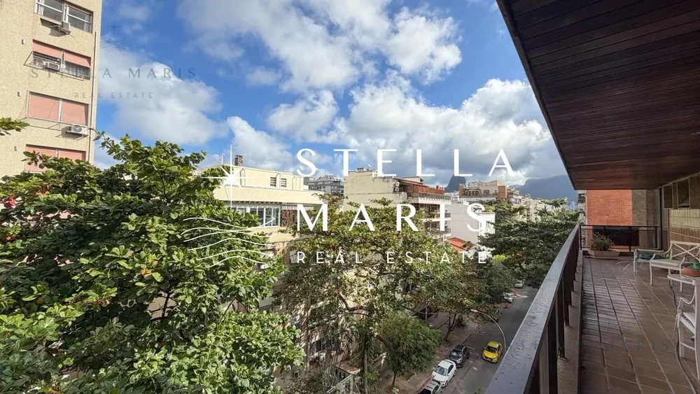 Apartamento, 4 quartos, 246 m² - Foto 94