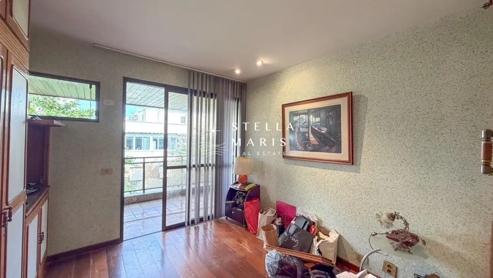 Apartamento, 4 quartos, 246 m² - Foto 52