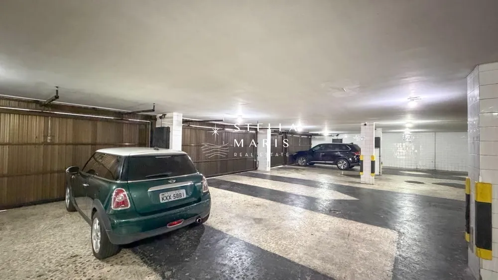 Apartamento, 4 quartos, 246 m² - Foto 113