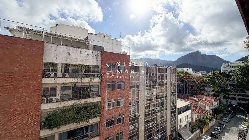 Apartamento, 4 quartos, 246 m² - Foto 10