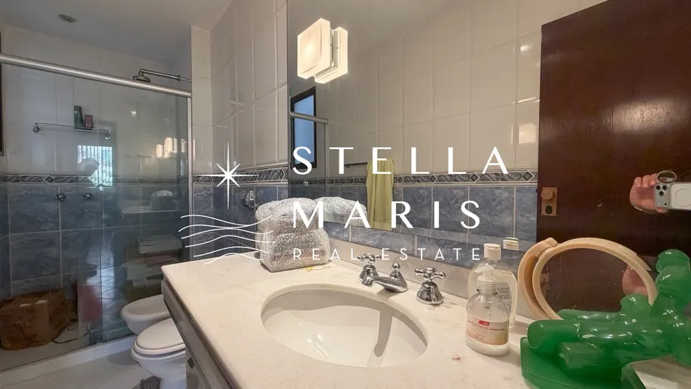 Apartamento, 4 quartos, 246 m² - Foto 102