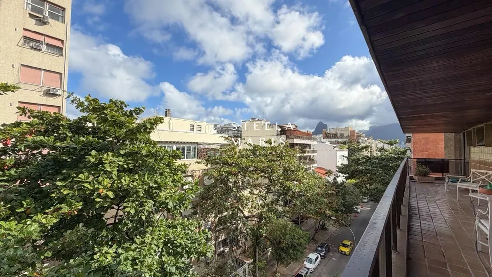 Apartamento, 4 quartos, 246 m² - Foto 95