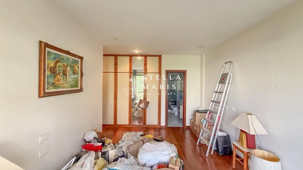 Apartamento, 4 quartos, 246 m² - Foto 89