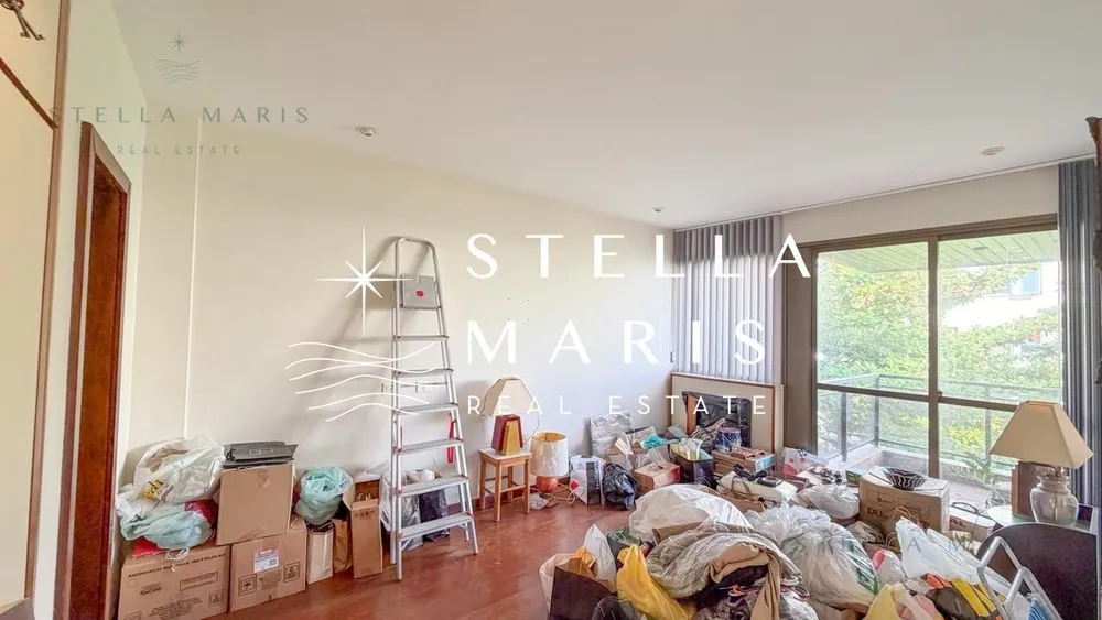 Apartamento, 4 quartos, 246 m² - Foto 85