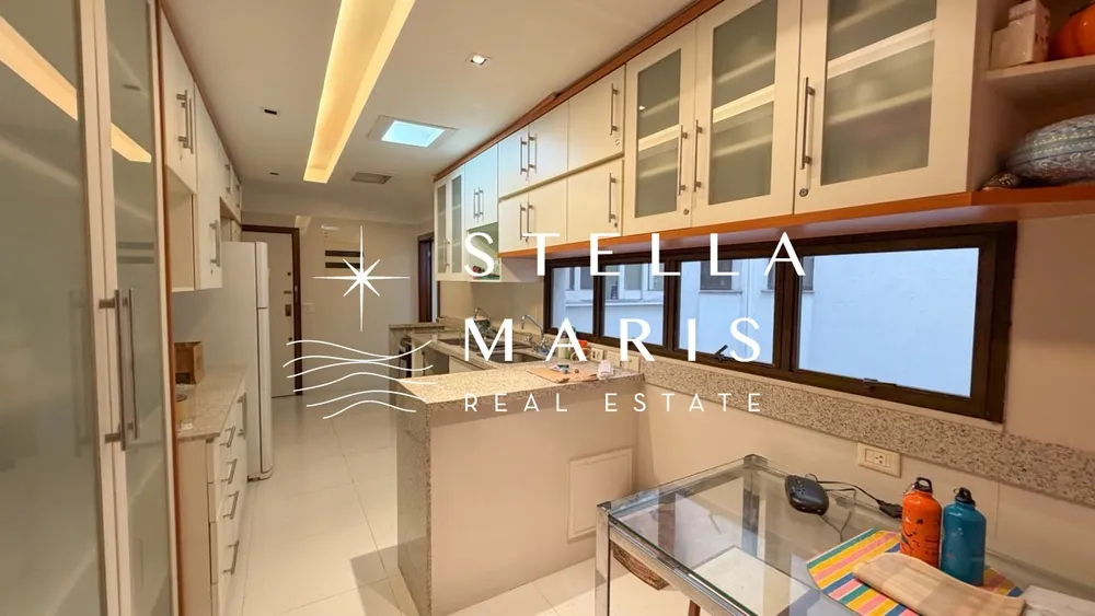 Apartamento, 4 quartos, 246 m² - Foto 108