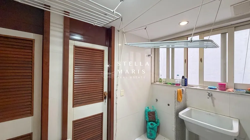 Apartamento, 4 quartos, 246 m² - Foto 111