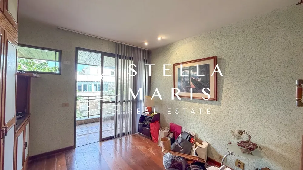 Apartamento, 4 quartos, 246 m² - Foto 53