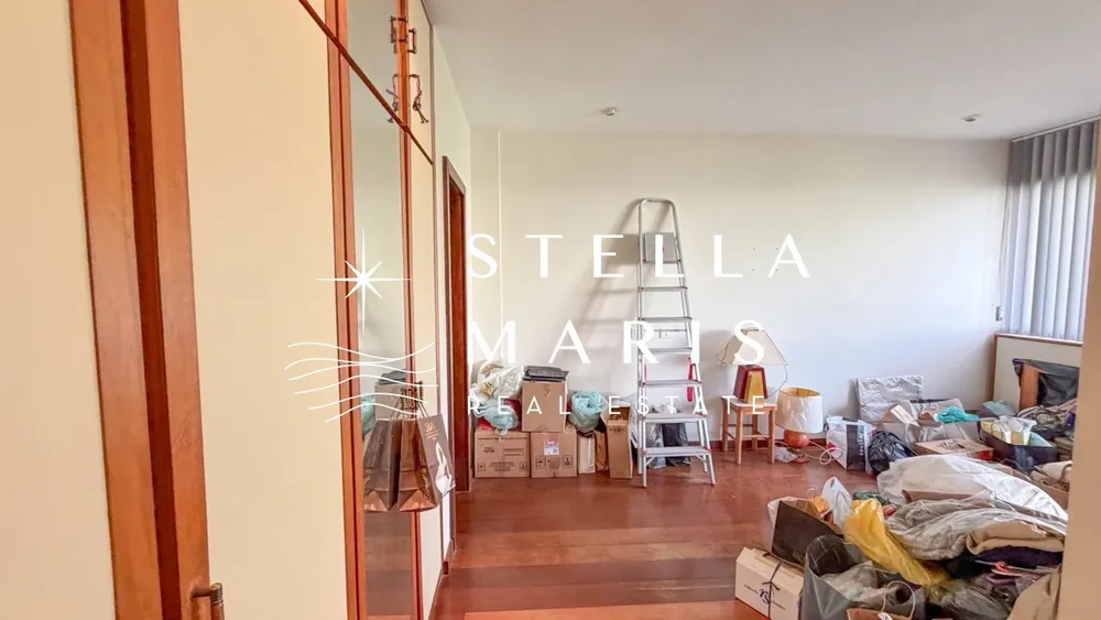 Apartamento, 4 quartos, 246 m² - Foto 84