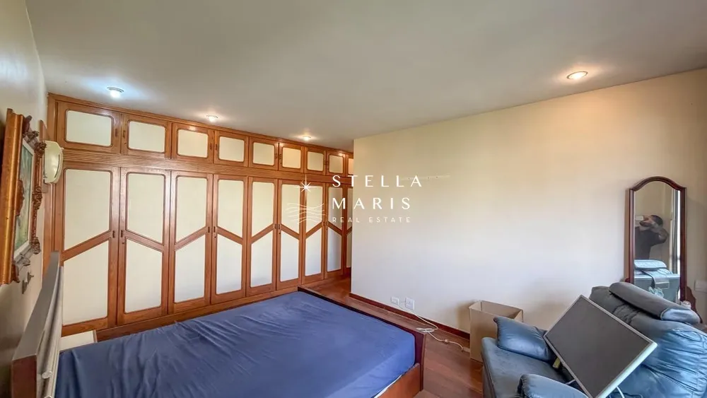 Apartamento, 4 quartos, 246 m² - Foto 46