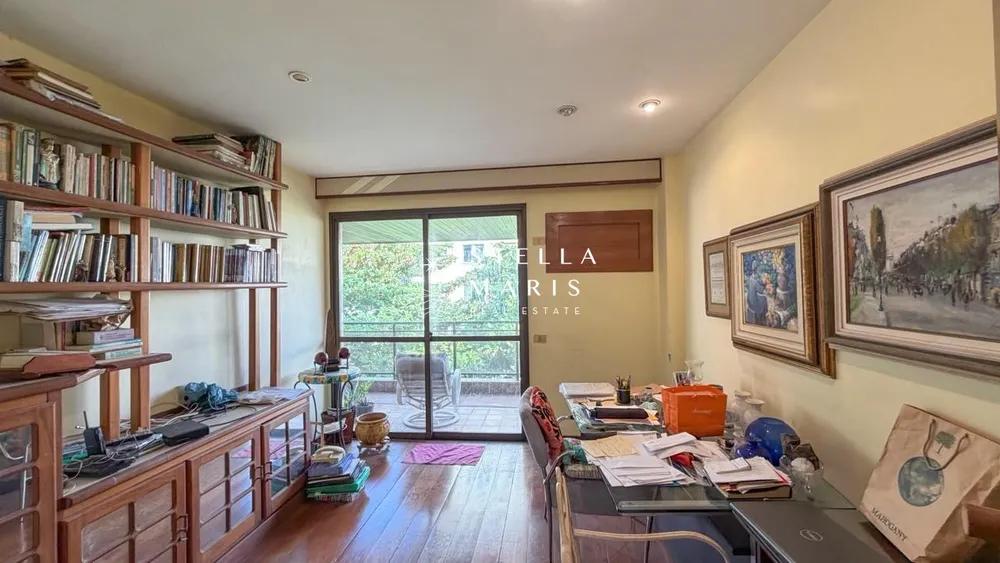 Apartamento, 4 quartos, 246 m² - Foto 68