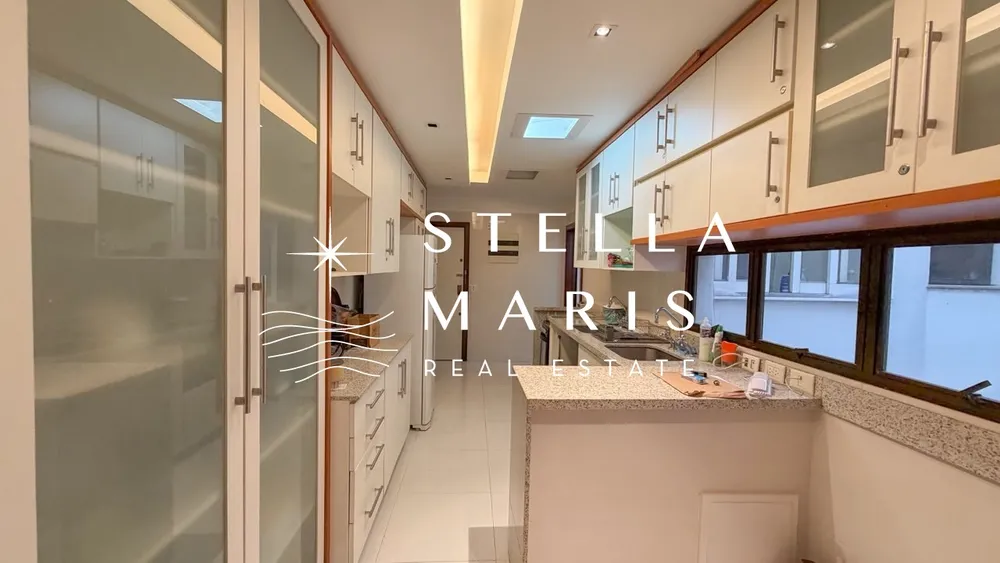 Apartamento, 4 quartos, 246 m² - Foto 105