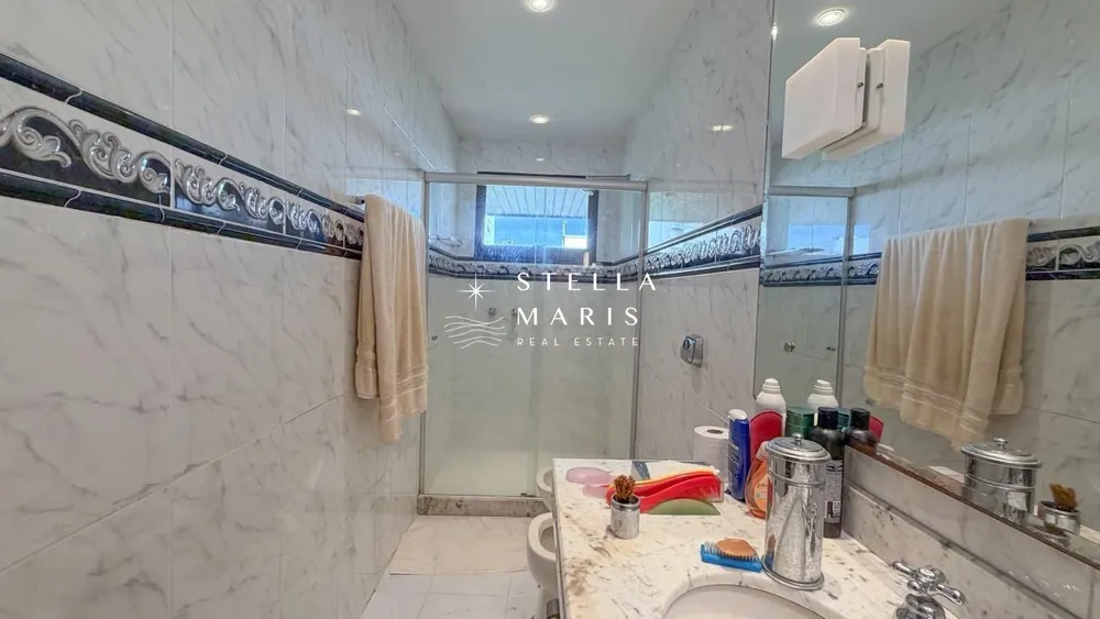 Apartamento, 4 quartos, 246 m² - Foto 28