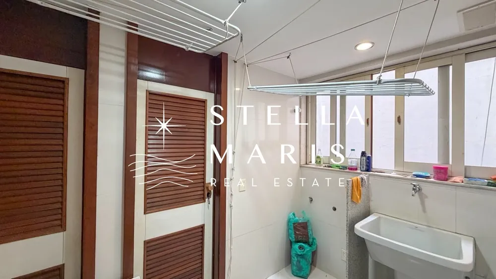 Apartamento, 4 quartos, 246 m² - Foto 112
