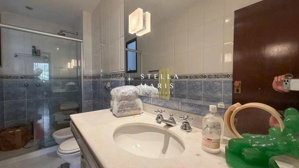 Apartamento, 4 quartos, 246 m² - Foto 101