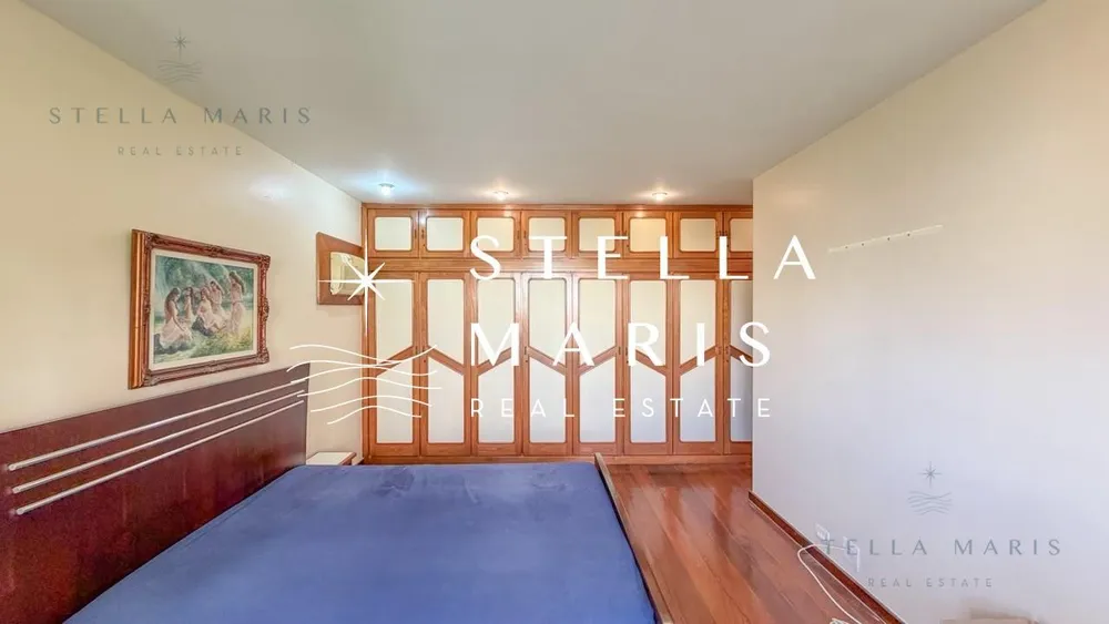 Apartamento, 4 quartos, 246 m² - Foto 51