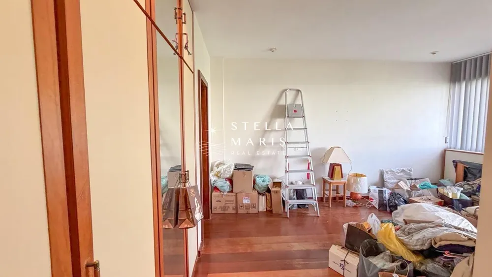 Apartamento, 4 quartos, 246 m² - Foto 83