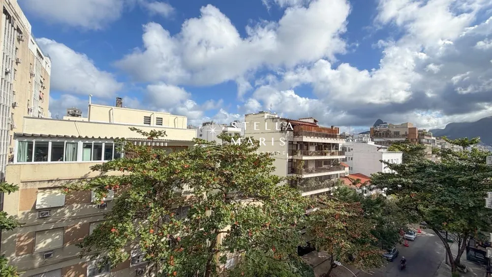 Apartamento, 4 quartos, 246 m² - Foto 43