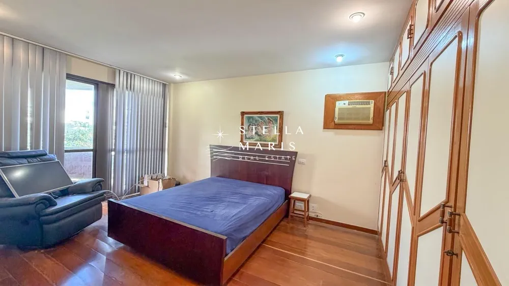 Apartamento, 4 quartos, 246 m² - Foto 31